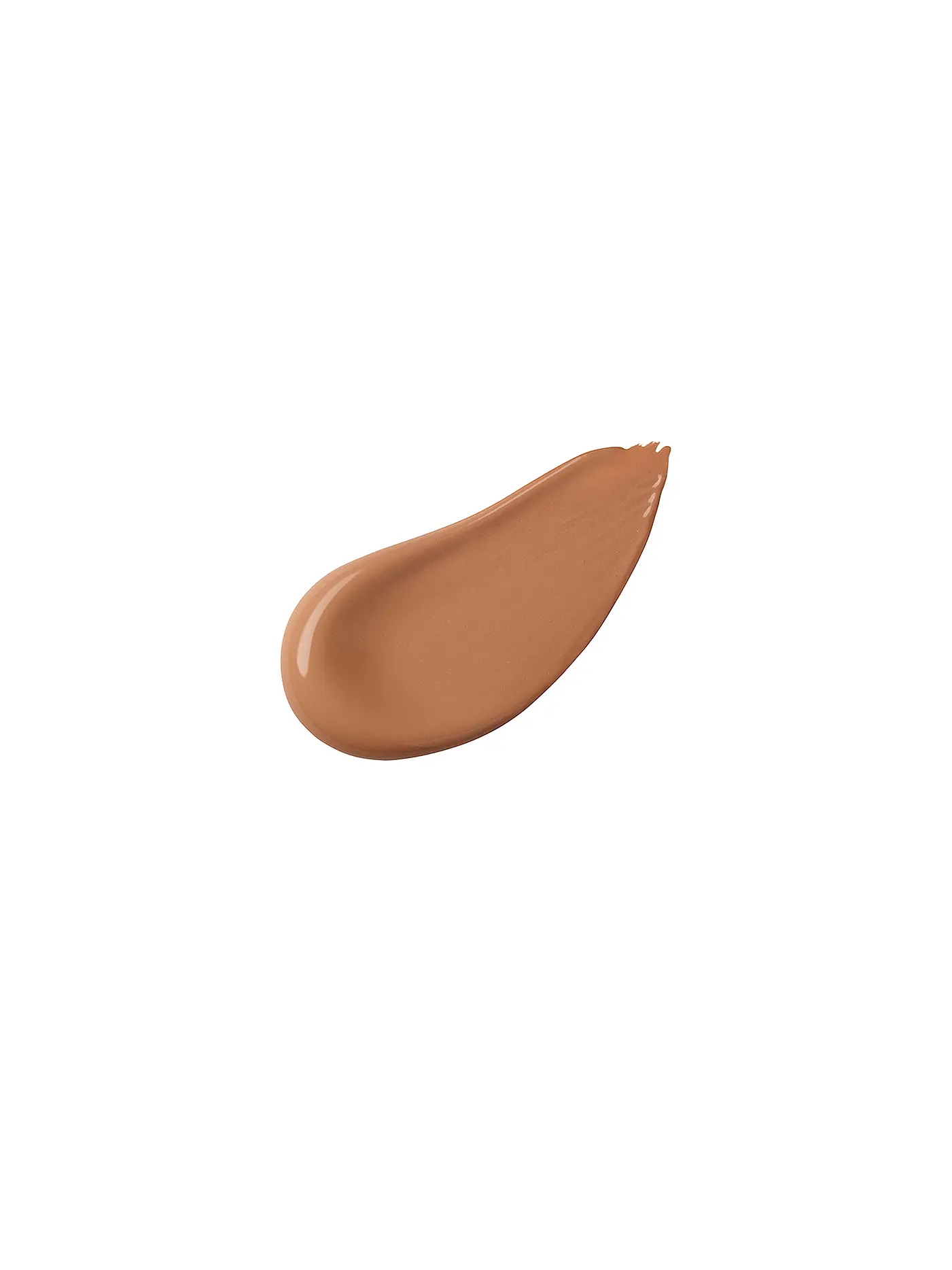 SHISEIDO | Future Solution LX Total Radiance Foundation 30ml(Neutral 4) | beige
